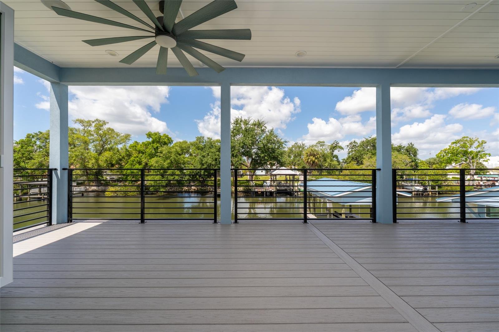 8717 DRIFTWOOD DR — photo 15