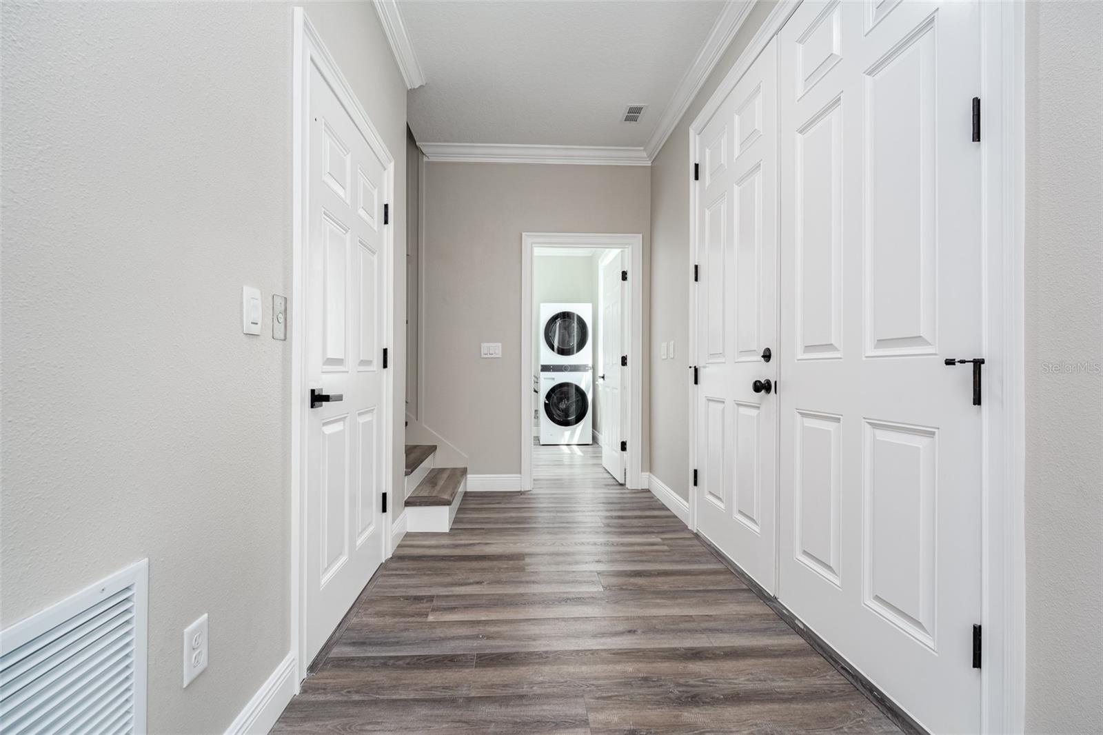 8717 DRIFTWOOD DR — photo 50