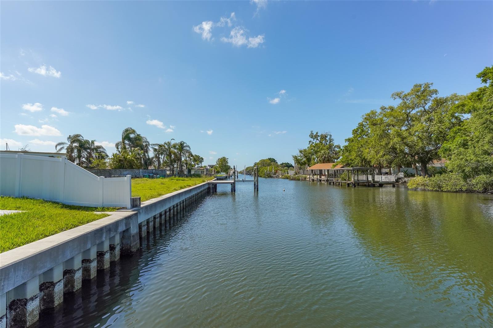 8717 DRIFTWOOD DR — photo 77
