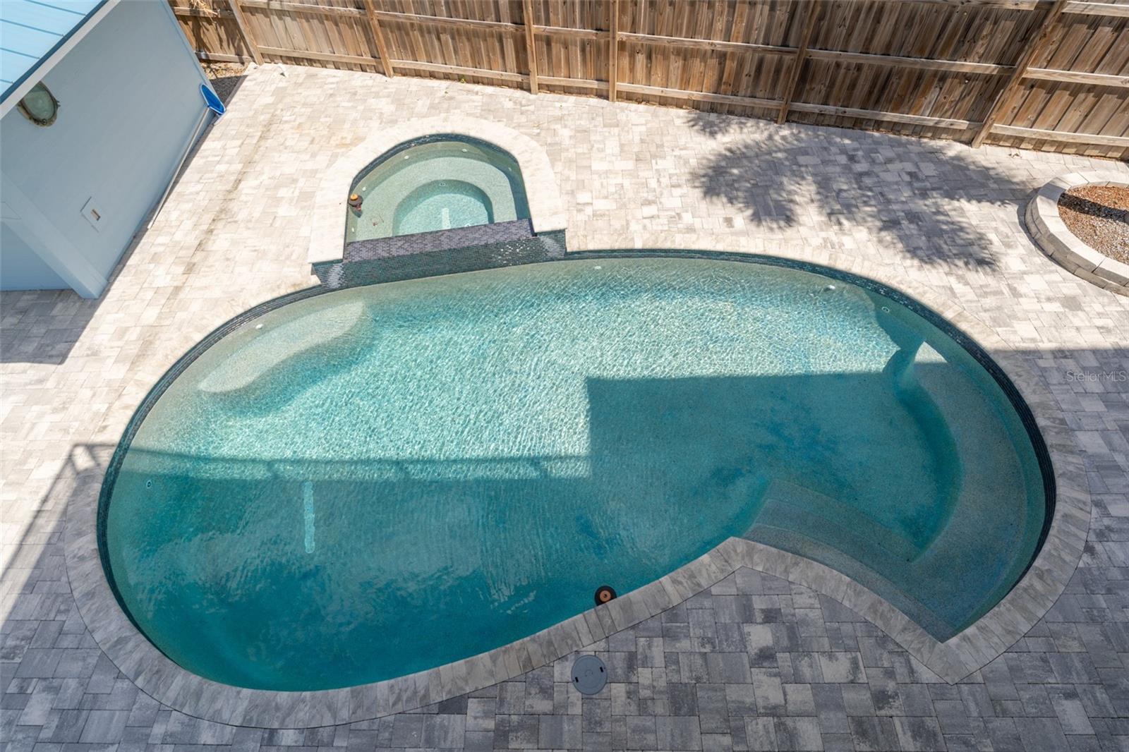 8717 DRIFTWOOD DR — photo 60