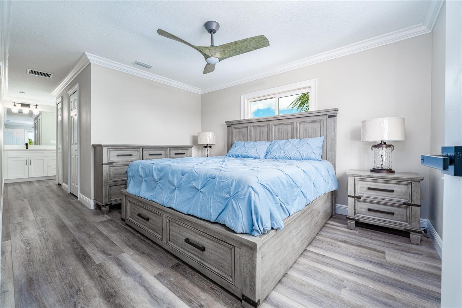 8717 DRIFTWOOD DR — photo 39