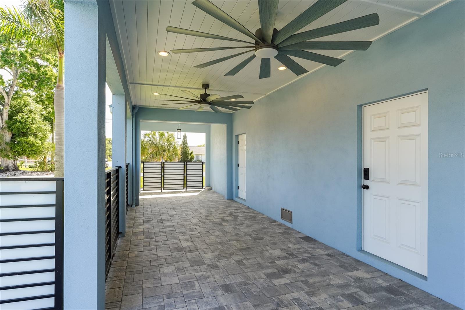 8717 DRIFTWOOD DR — photo 68