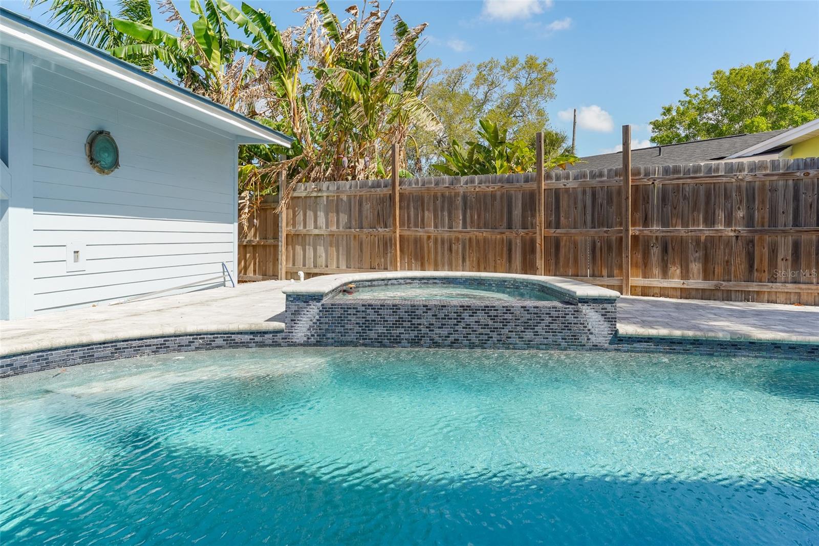 8717 DRIFTWOOD DR — photo 67