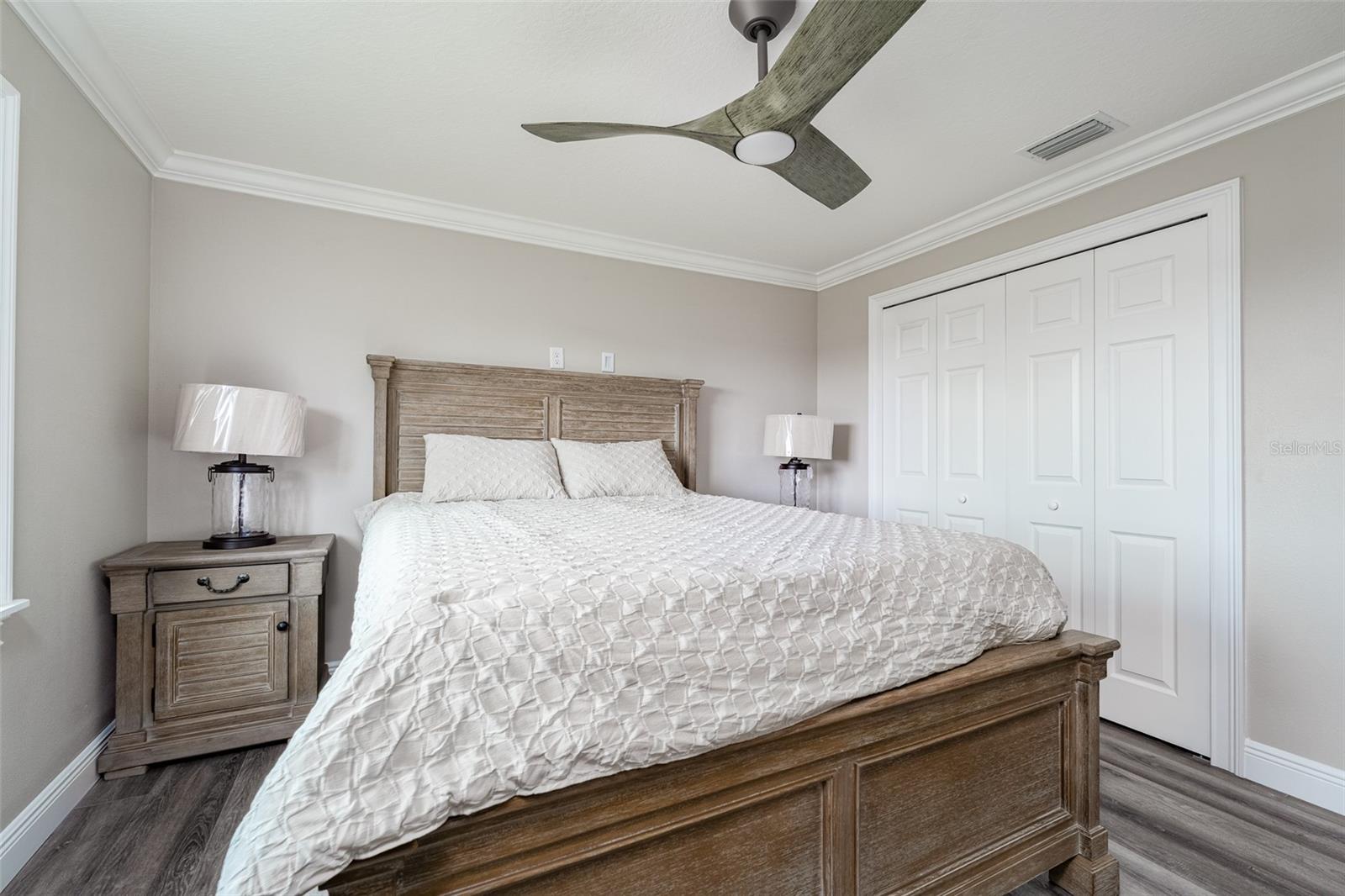 8717 DRIFTWOOD DR — photo 49