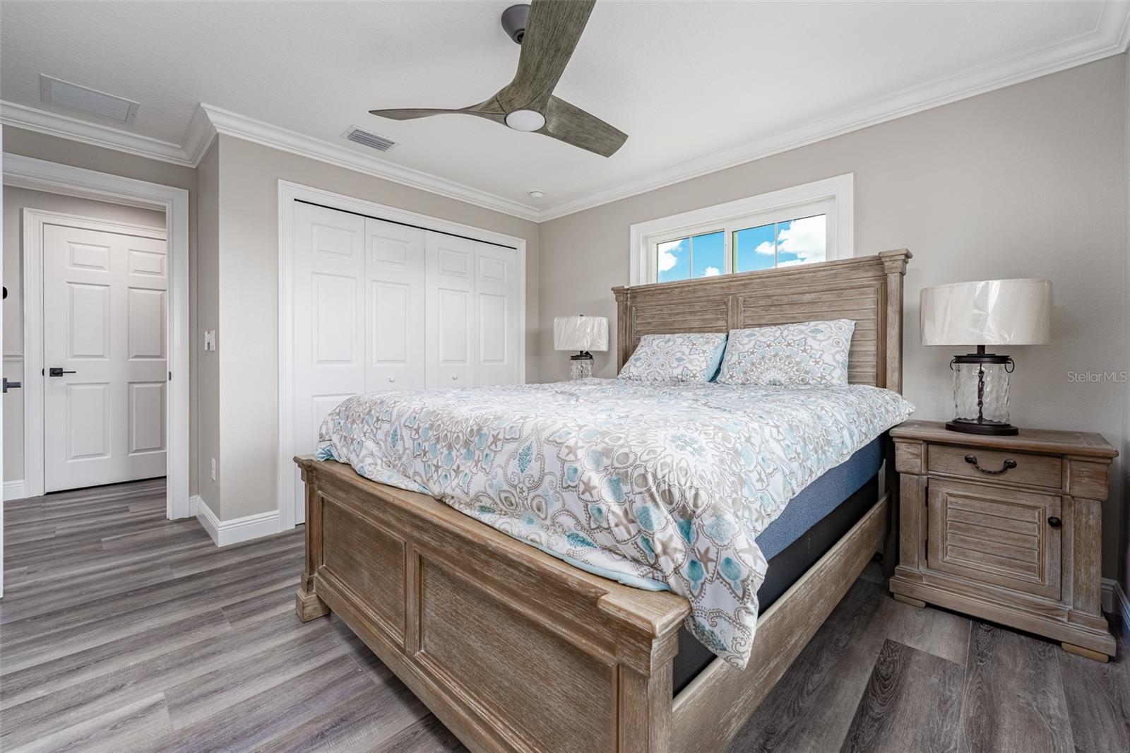 8717 DRIFTWOOD DR — photo 45