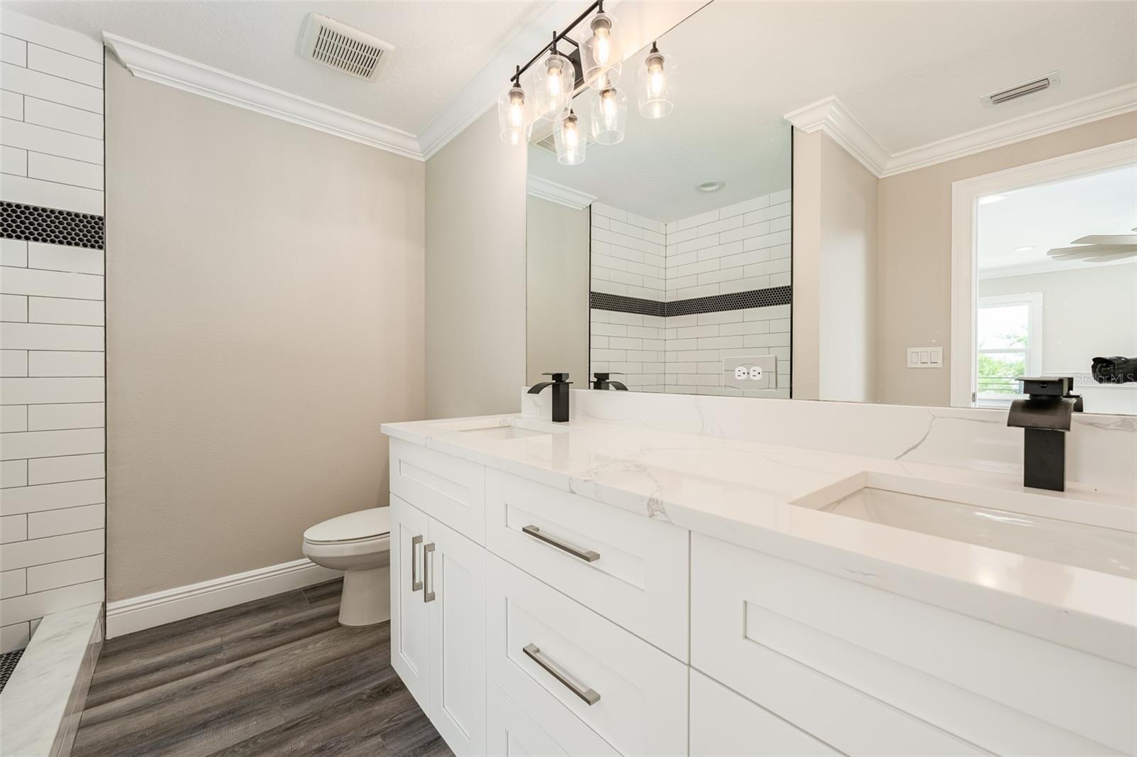8717 DRIFTWOOD DR — photo 46