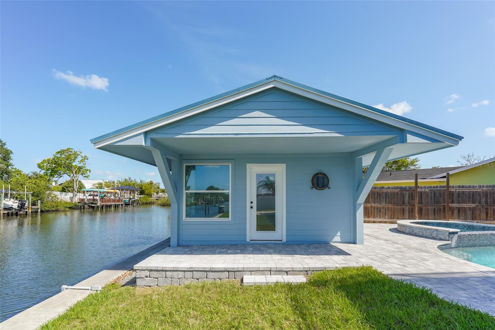8717 DRIFTWOOD DR — photo 62
