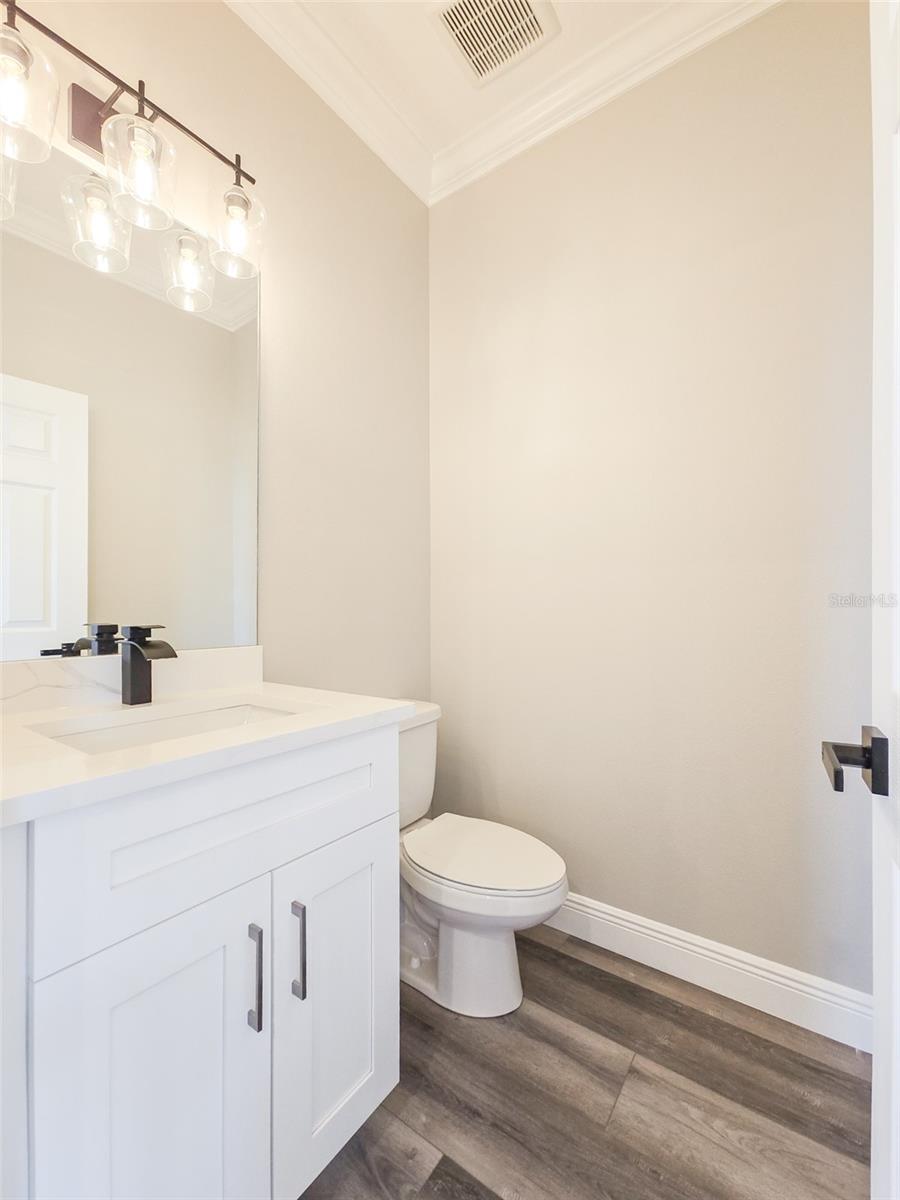 8717 DRIFTWOOD DR — photo 52