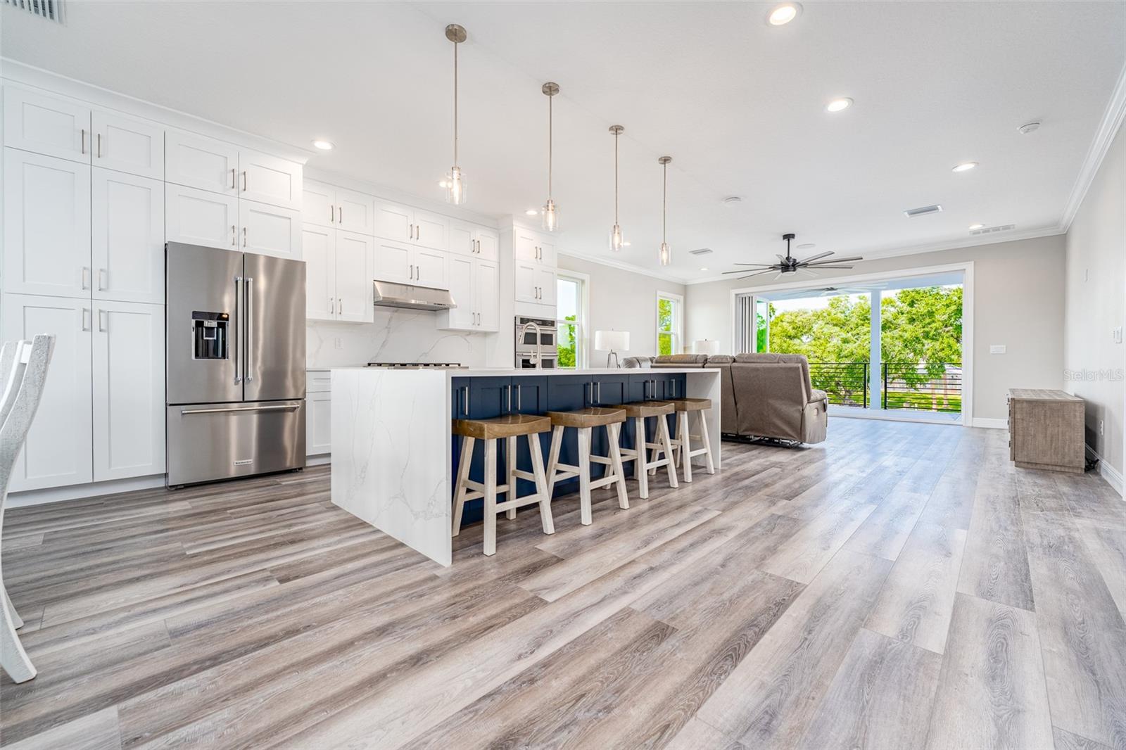 8717 DRIFTWOOD DR — photo 11