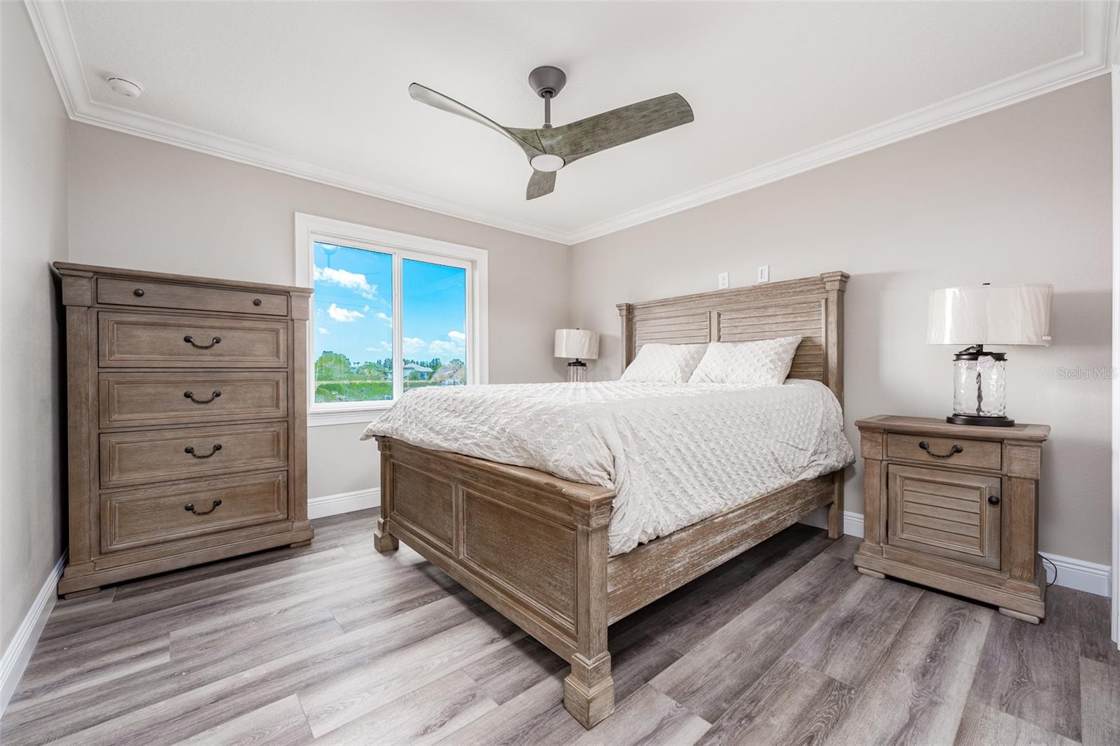 8717 DRIFTWOOD DR — photo 48
