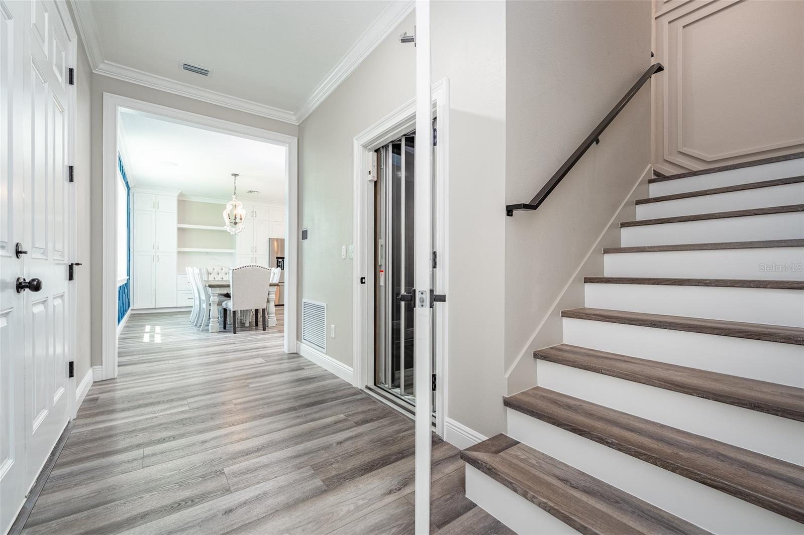8717 DRIFTWOOD DR — photo 27