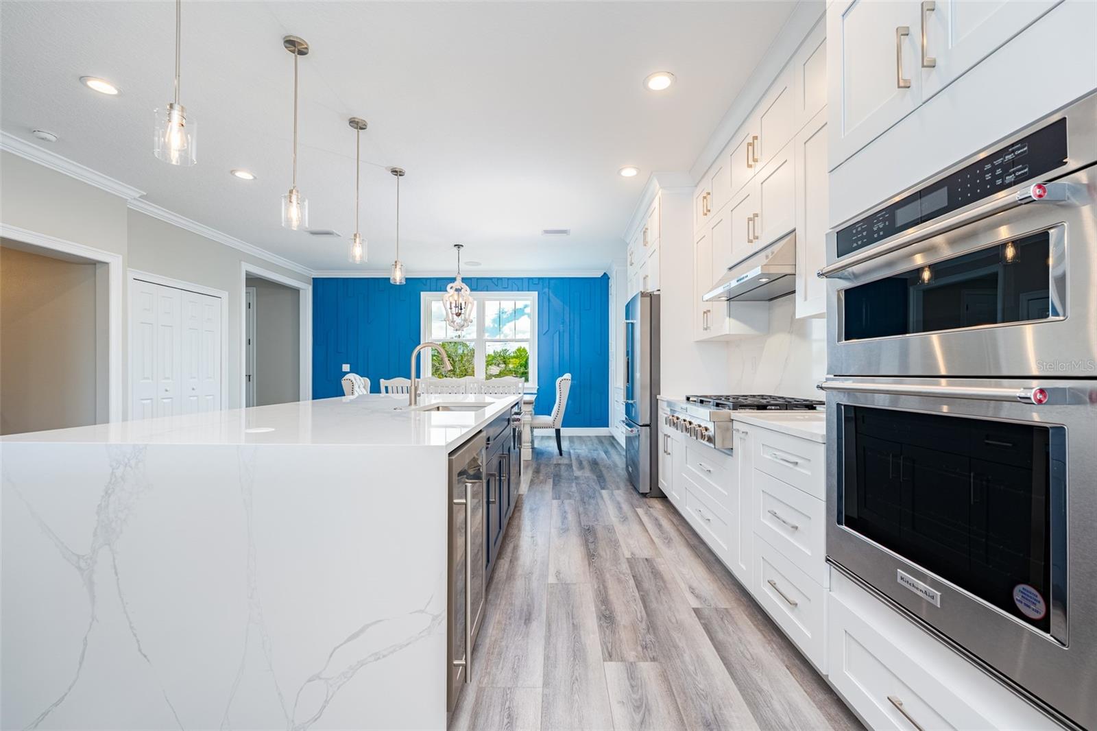 8717 DRIFTWOOD DR — photo 10
