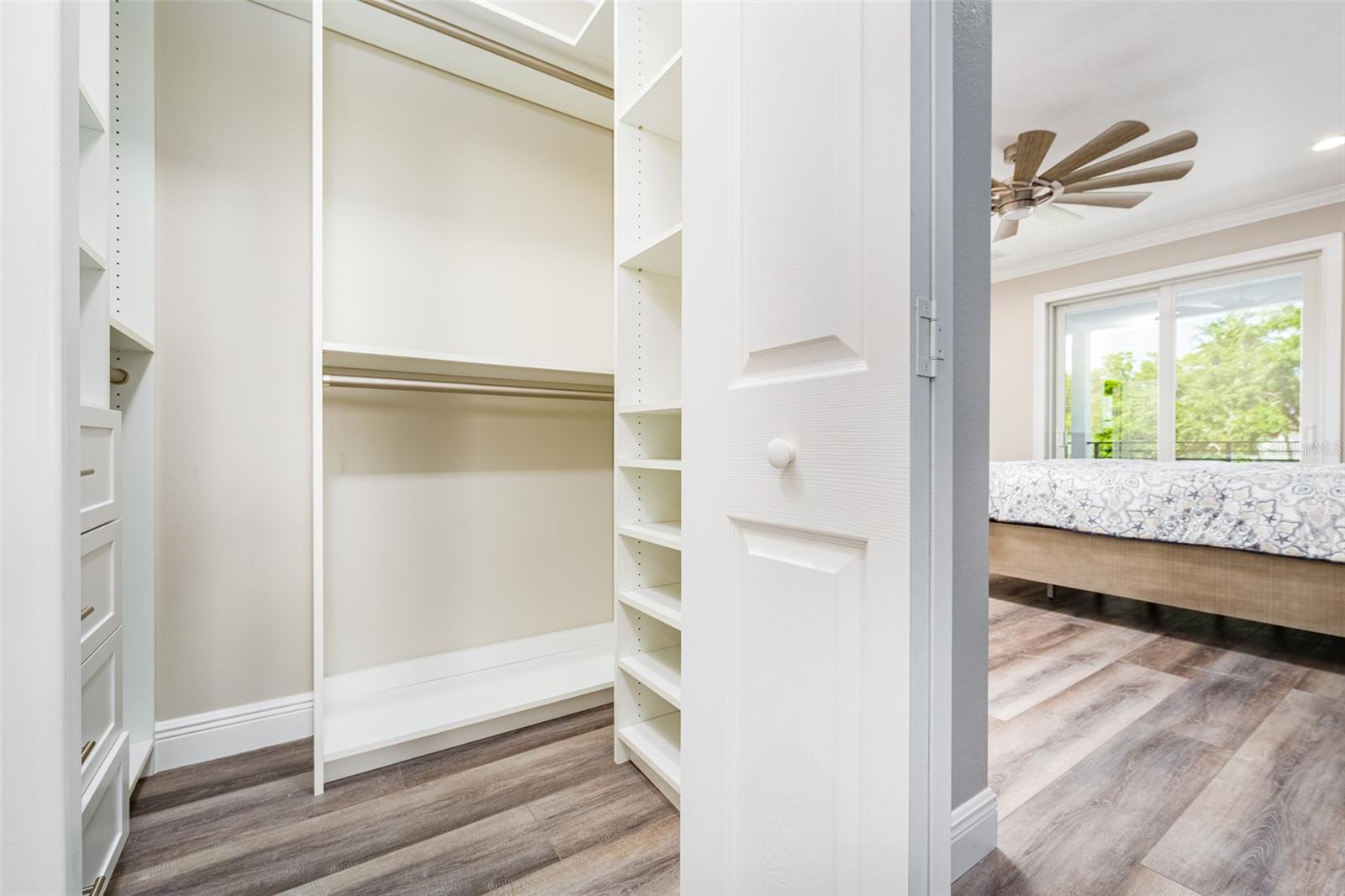 8717 DRIFTWOOD DR — photo 20