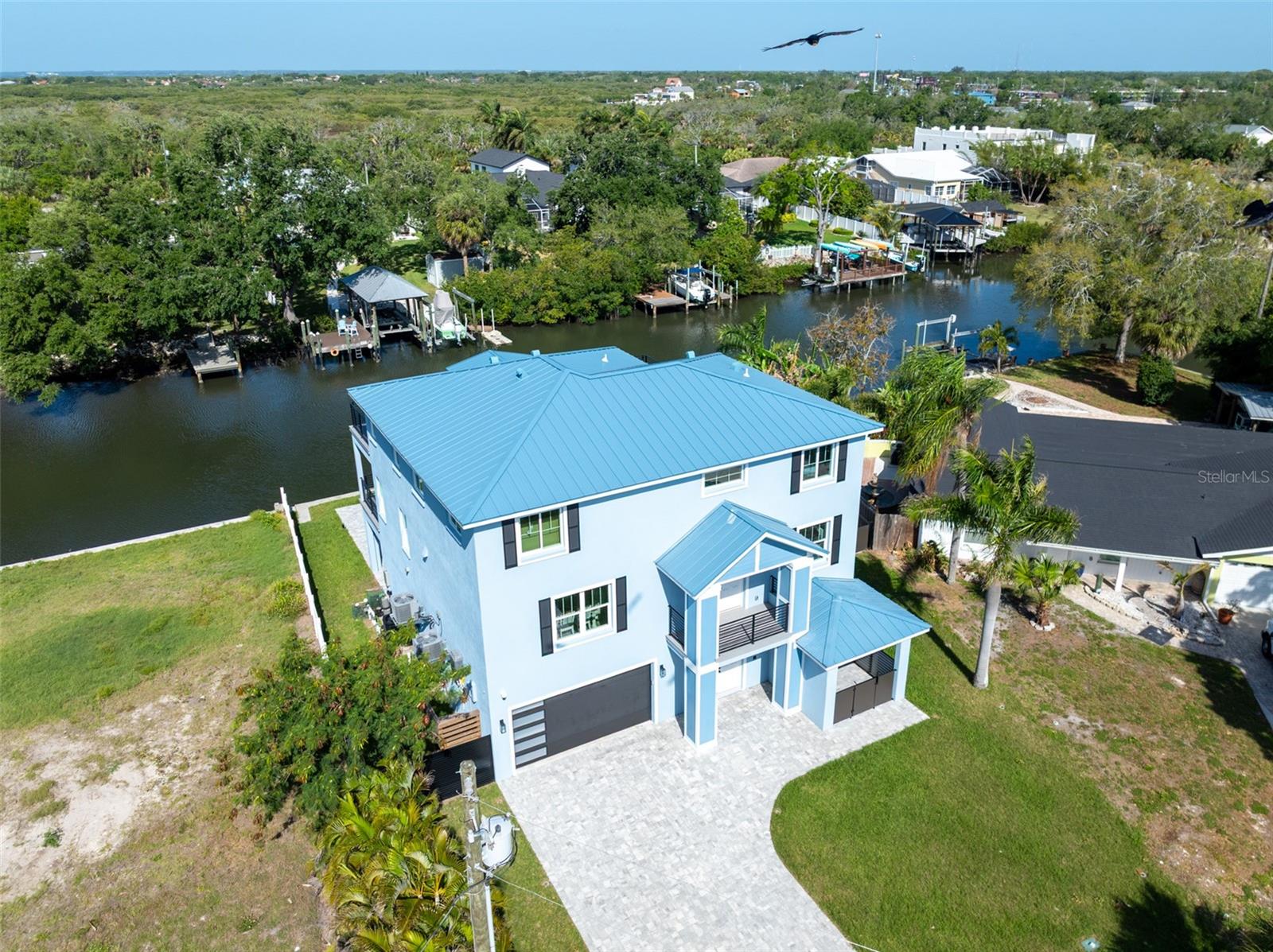 8717 DRIFTWOOD DR — photo 83