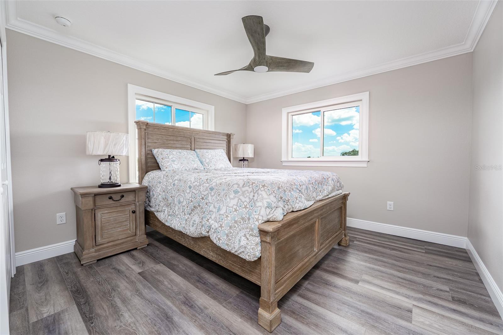 8717 DRIFTWOOD DR — photo 44