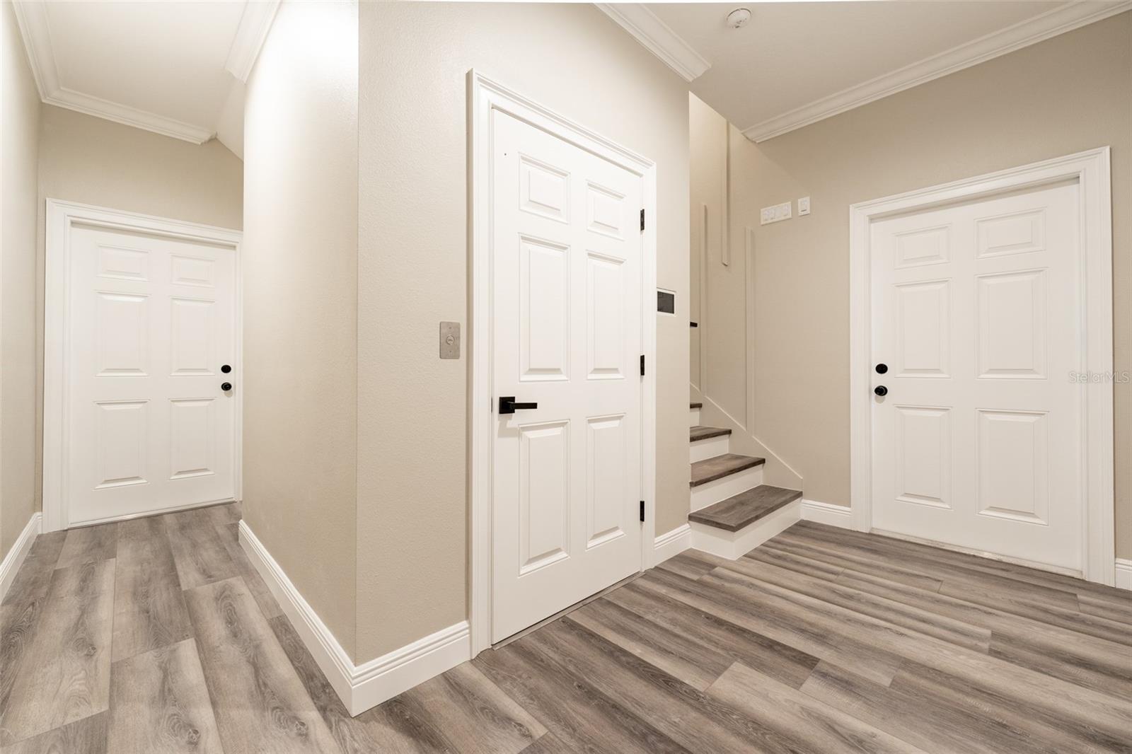 8717 DRIFTWOOD DR — photo 54