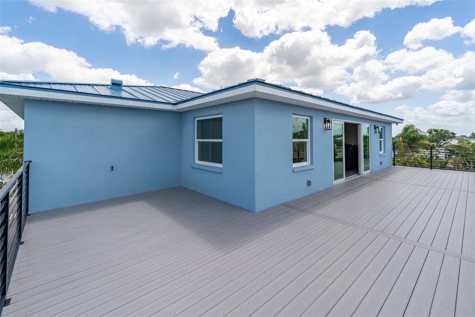 8717 DRIFTWOOD DR — photo 33