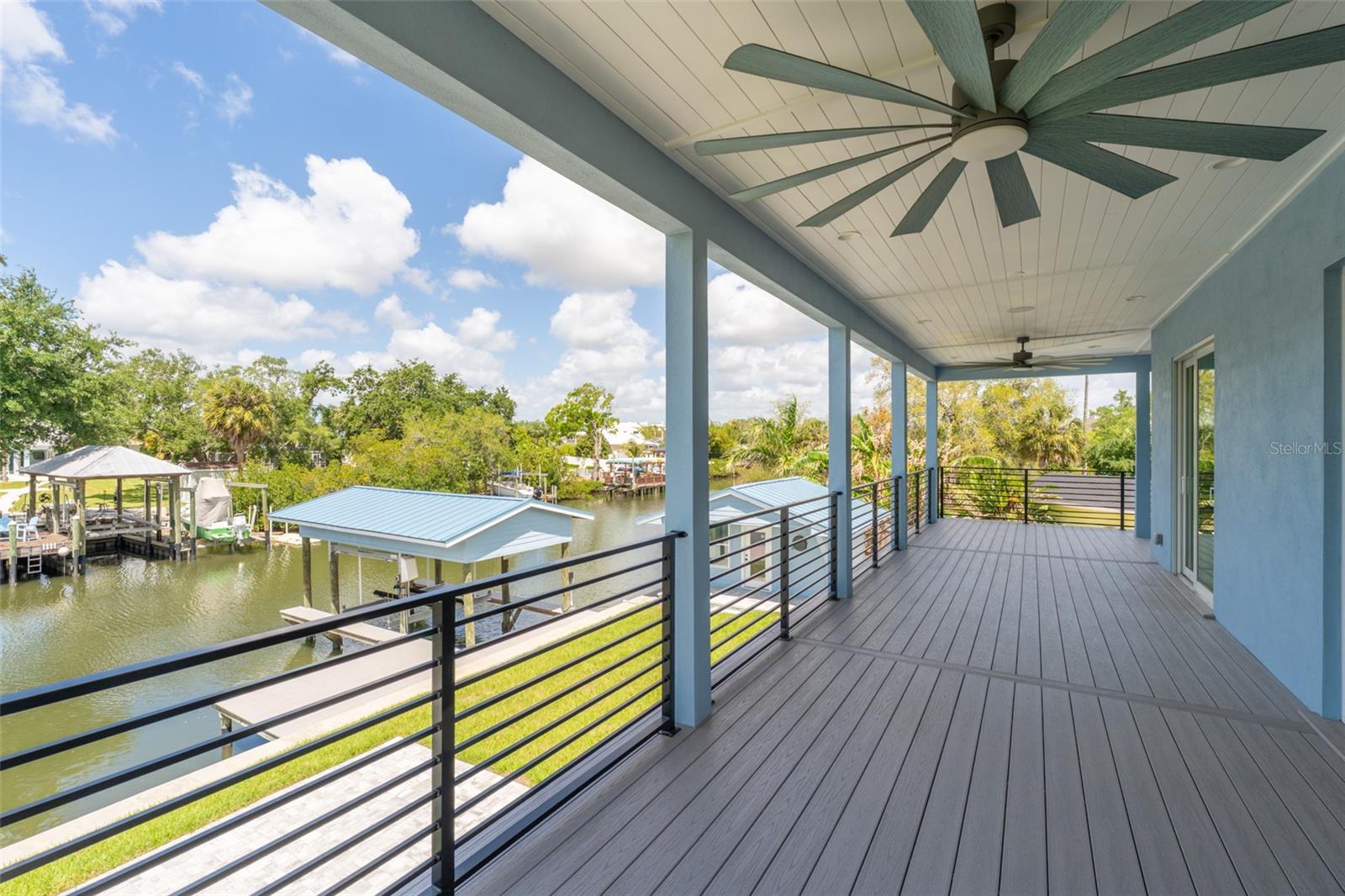 8717 DRIFTWOOD DR — photo 13
