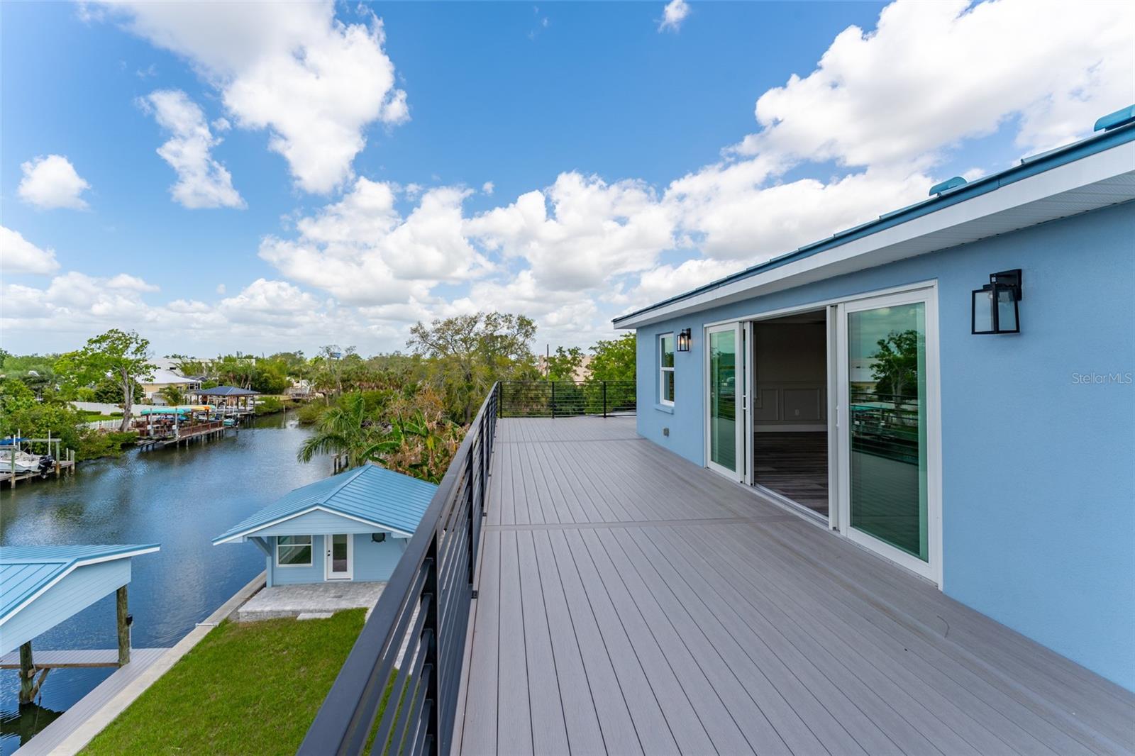 8717 DRIFTWOOD DR — photo 35