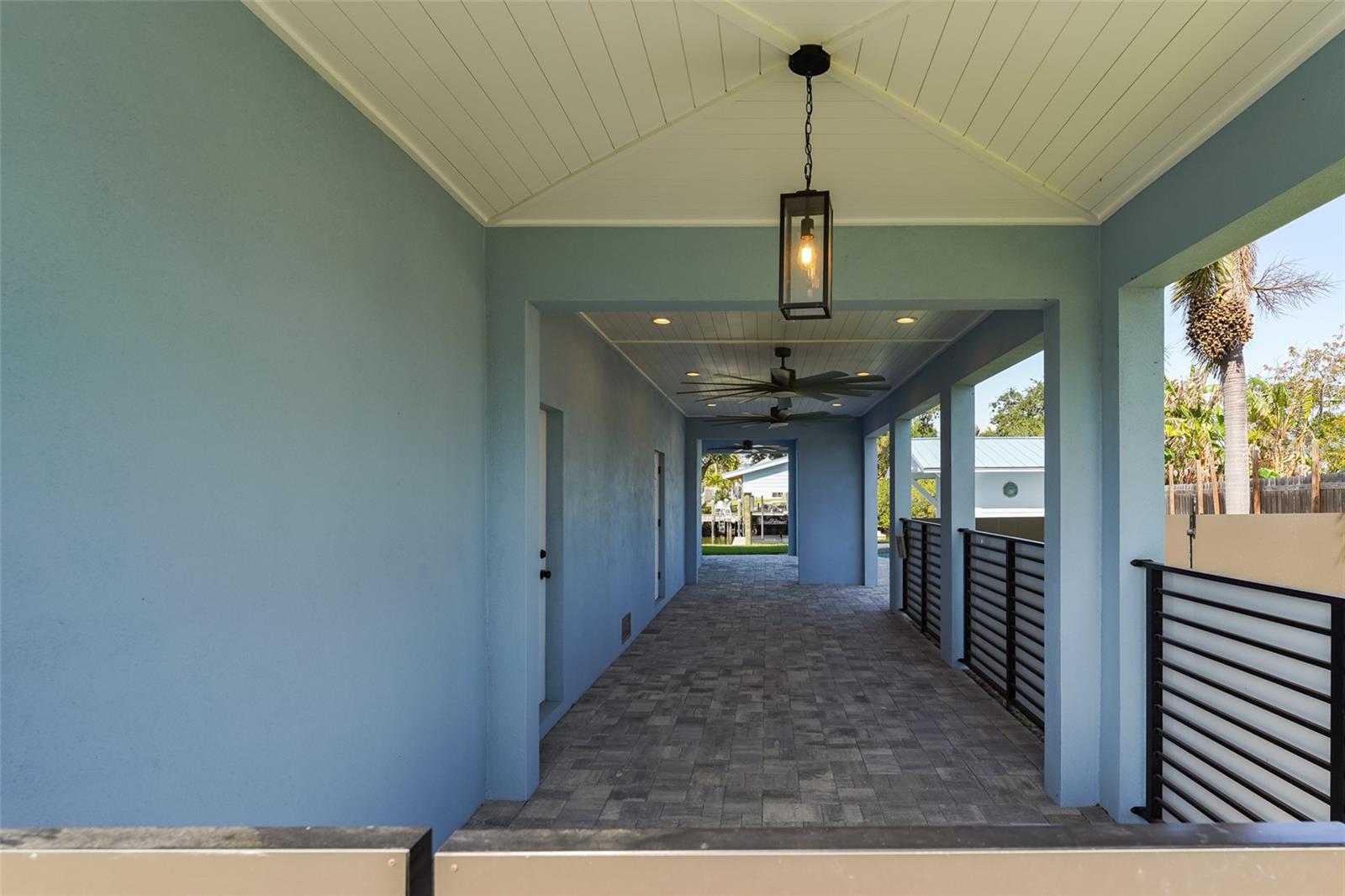 8717 DRIFTWOOD DR — photo 69