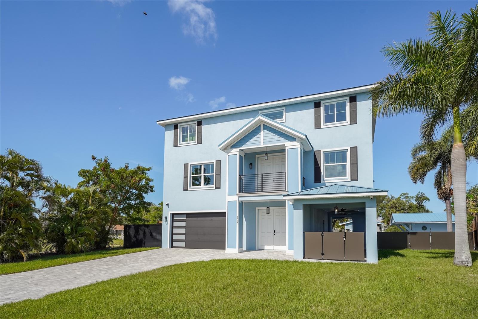 8717 DRIFTWOOD DR — photo 85