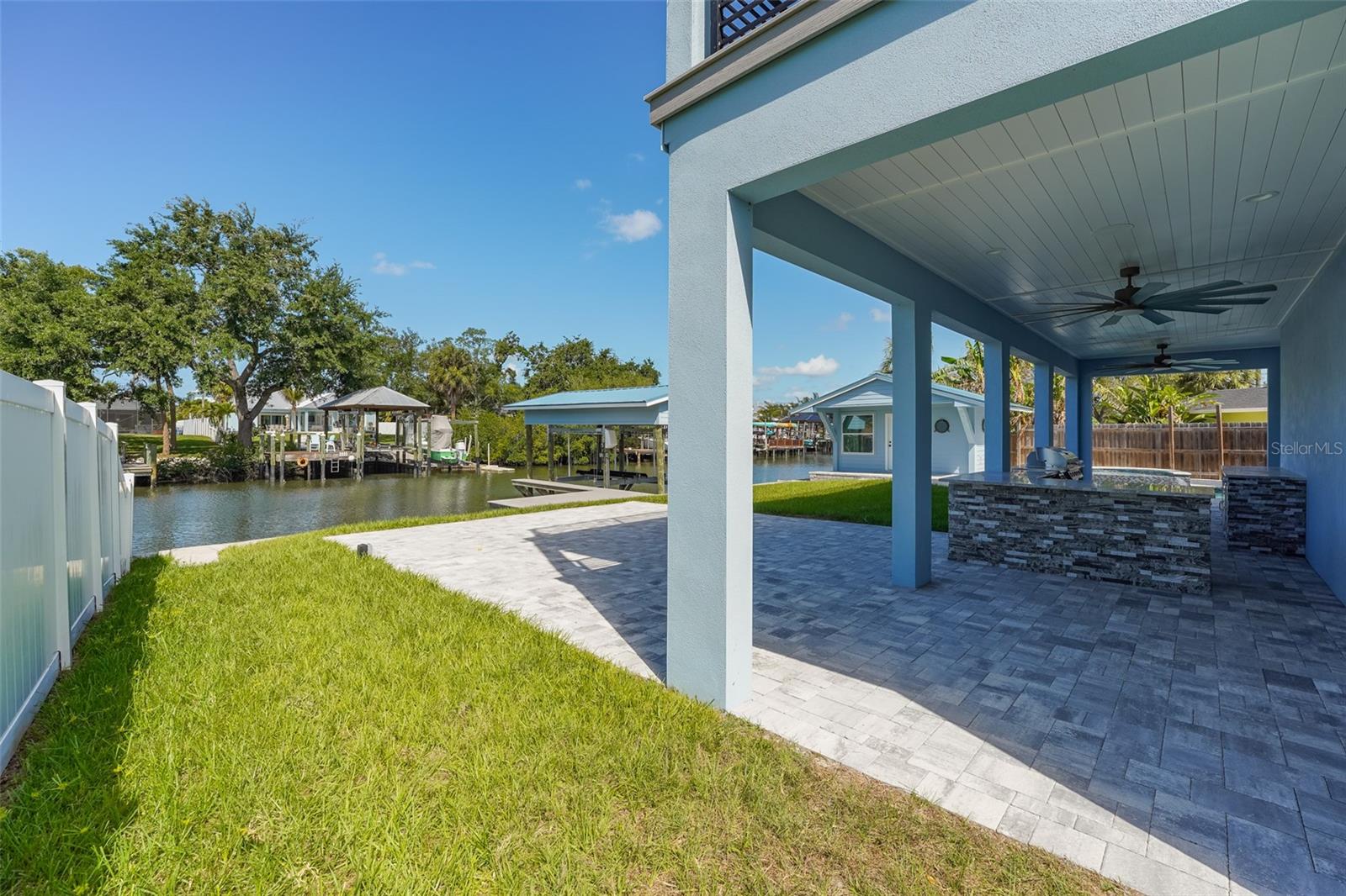 8717 DRIFTWOOD DR — photo 80