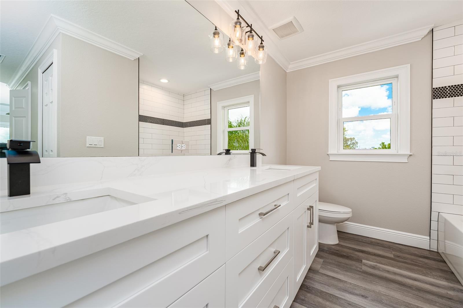 8717 DRIFTWOOD DR — photo 42