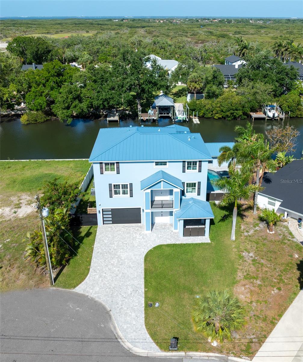 8717 DRIFTWOOD DR — photo 88
