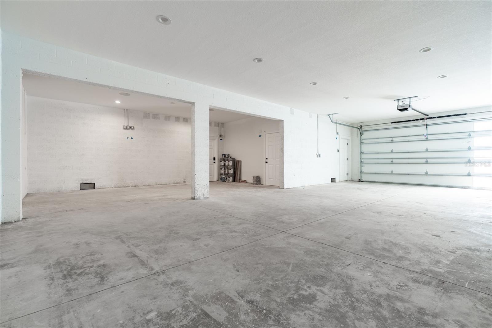 8717 DRIFTWOOD DR — photo 70