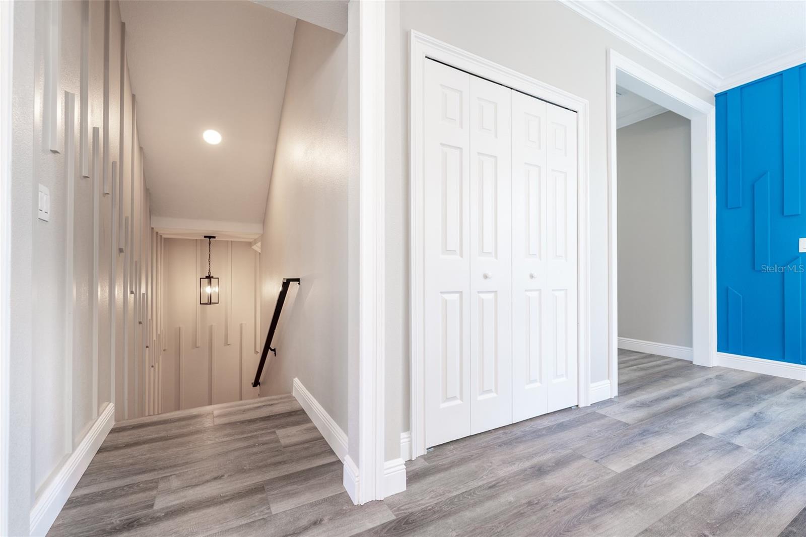 8717 DRIFTWOOD DR — photo 26