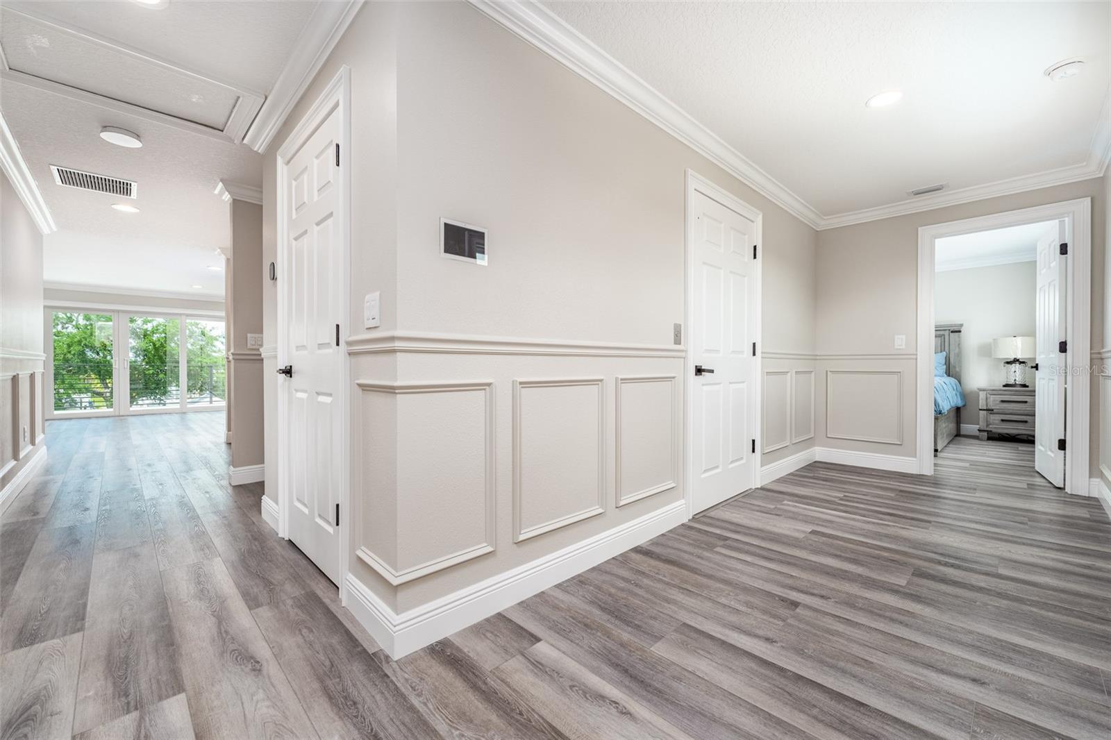 8717 DRIFTWOOD DR — photo 38