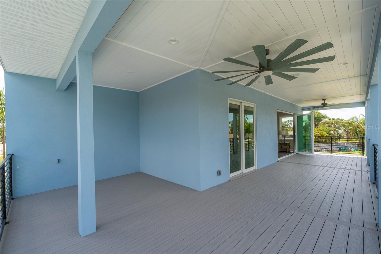 8717 DRIFTWOOD DR — photo 14