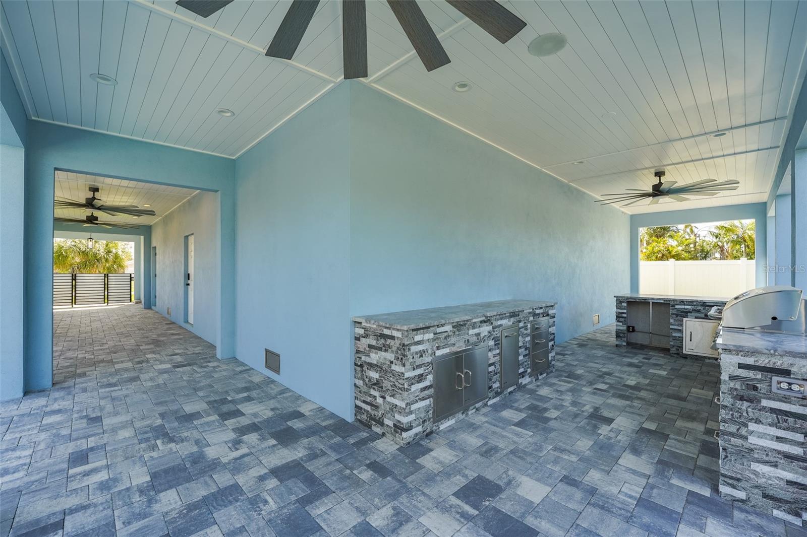 8717 DRIFTWOOD DR — photo 57