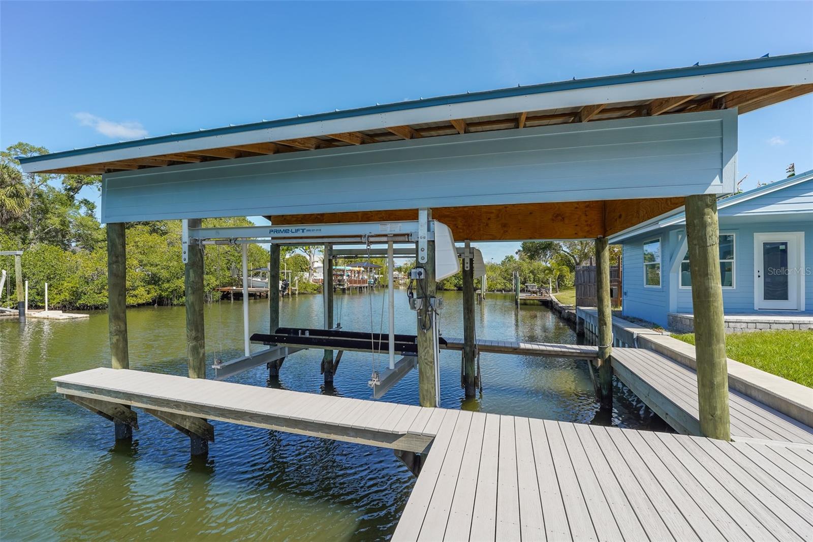 8717 DRIFTWOOD DR — photo 75