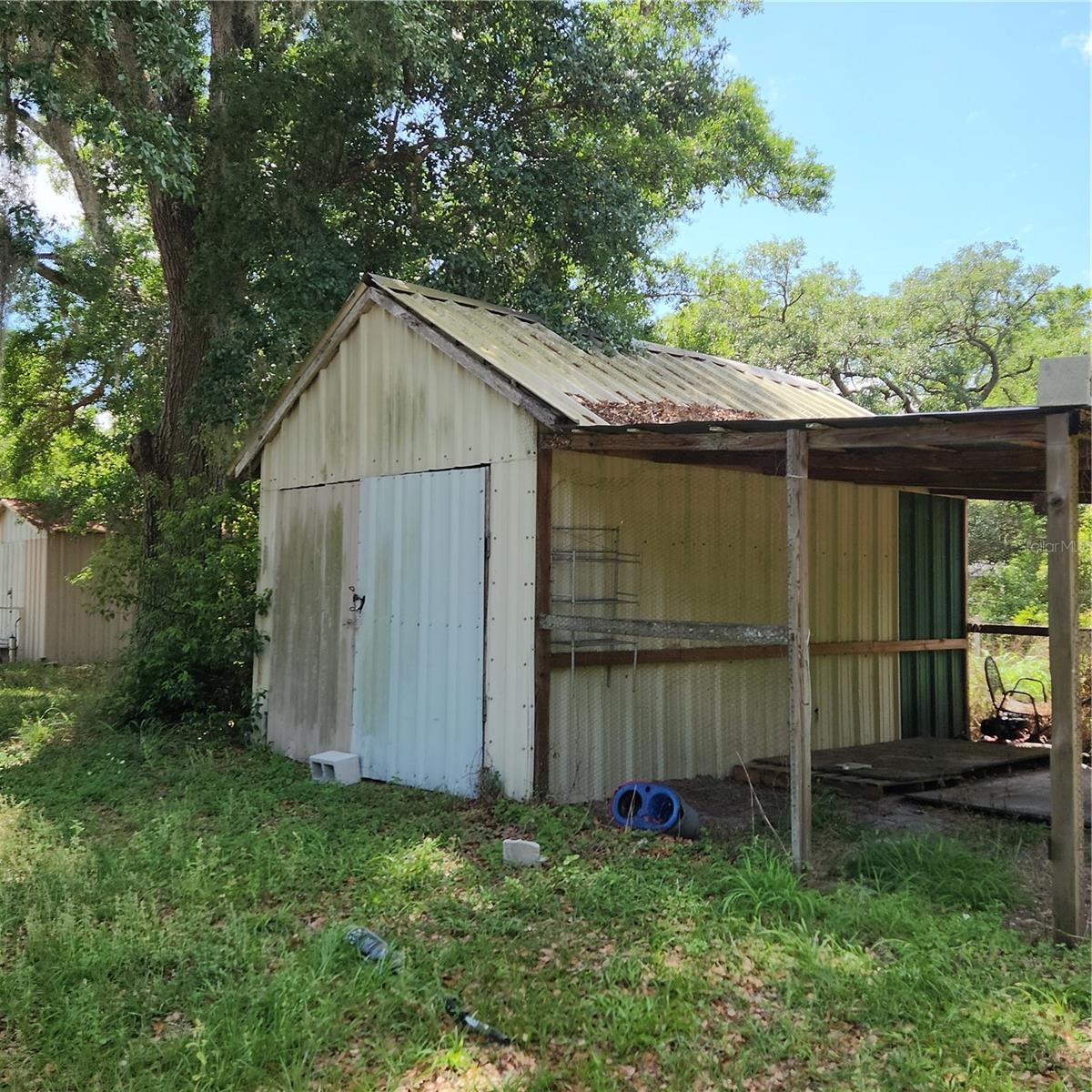 26739 FOAMFLOWER BLVD — photo 23
