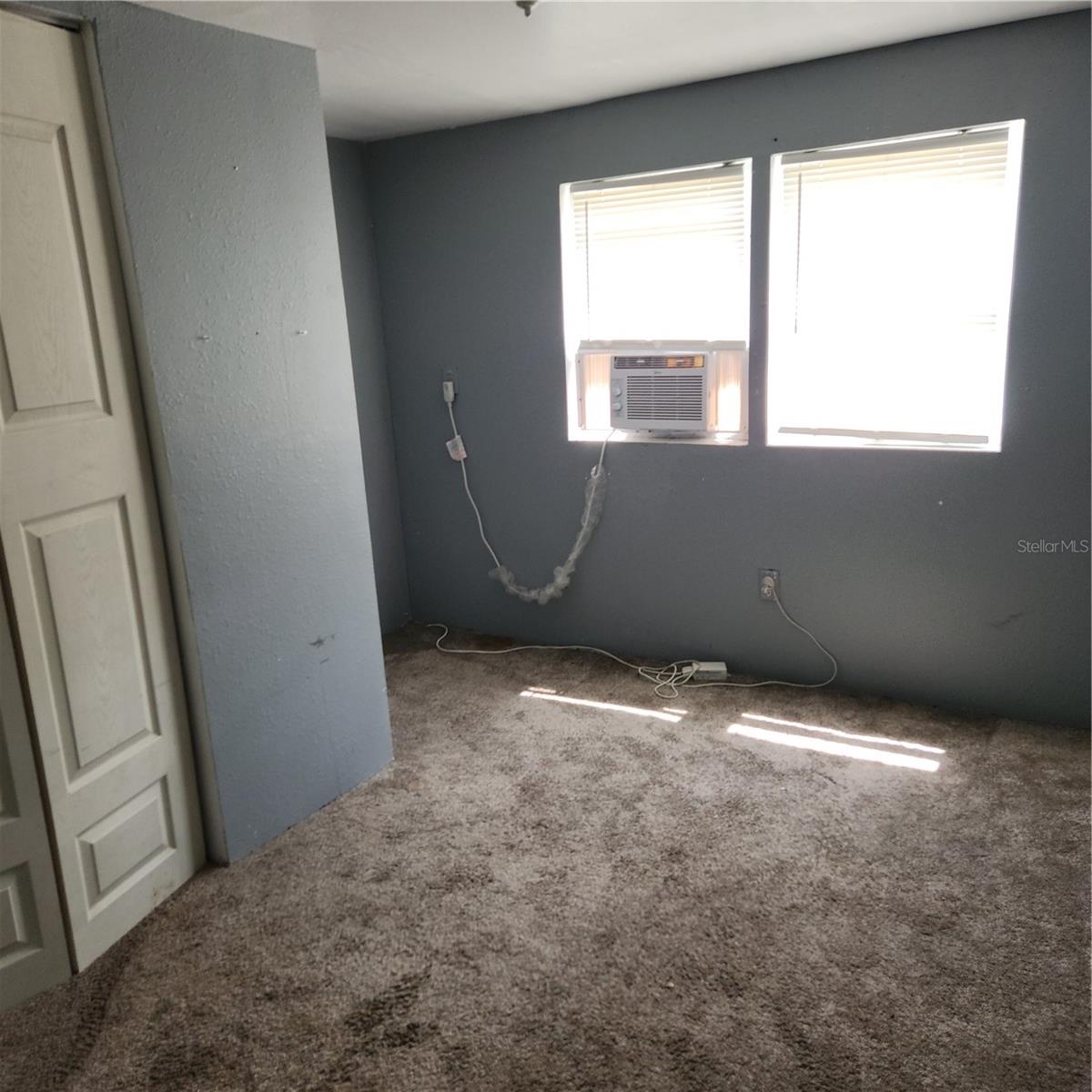 26739 FOAMFLOWER BLVD — photo 6