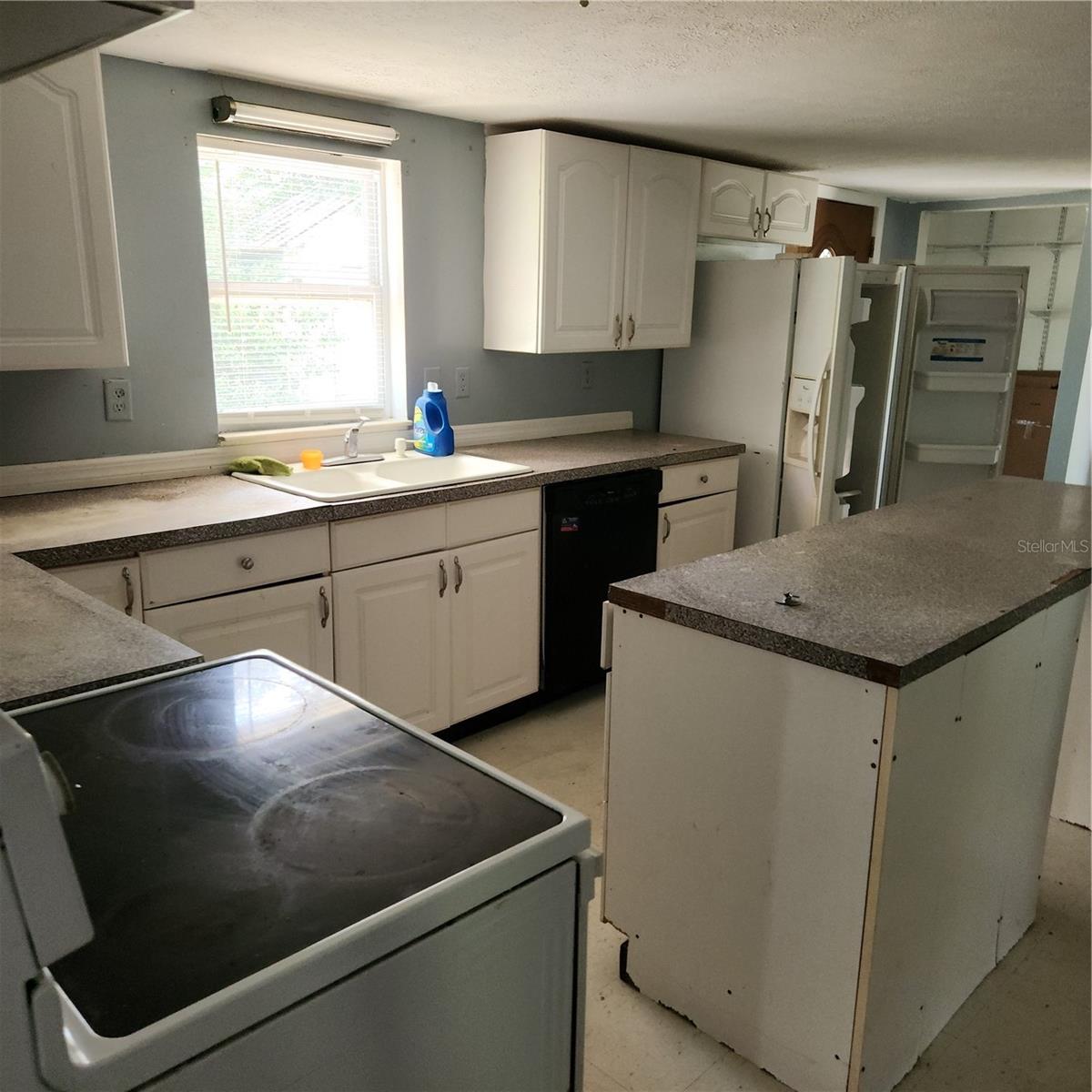 26739 FOAMFLOWER BLVD — photo 5