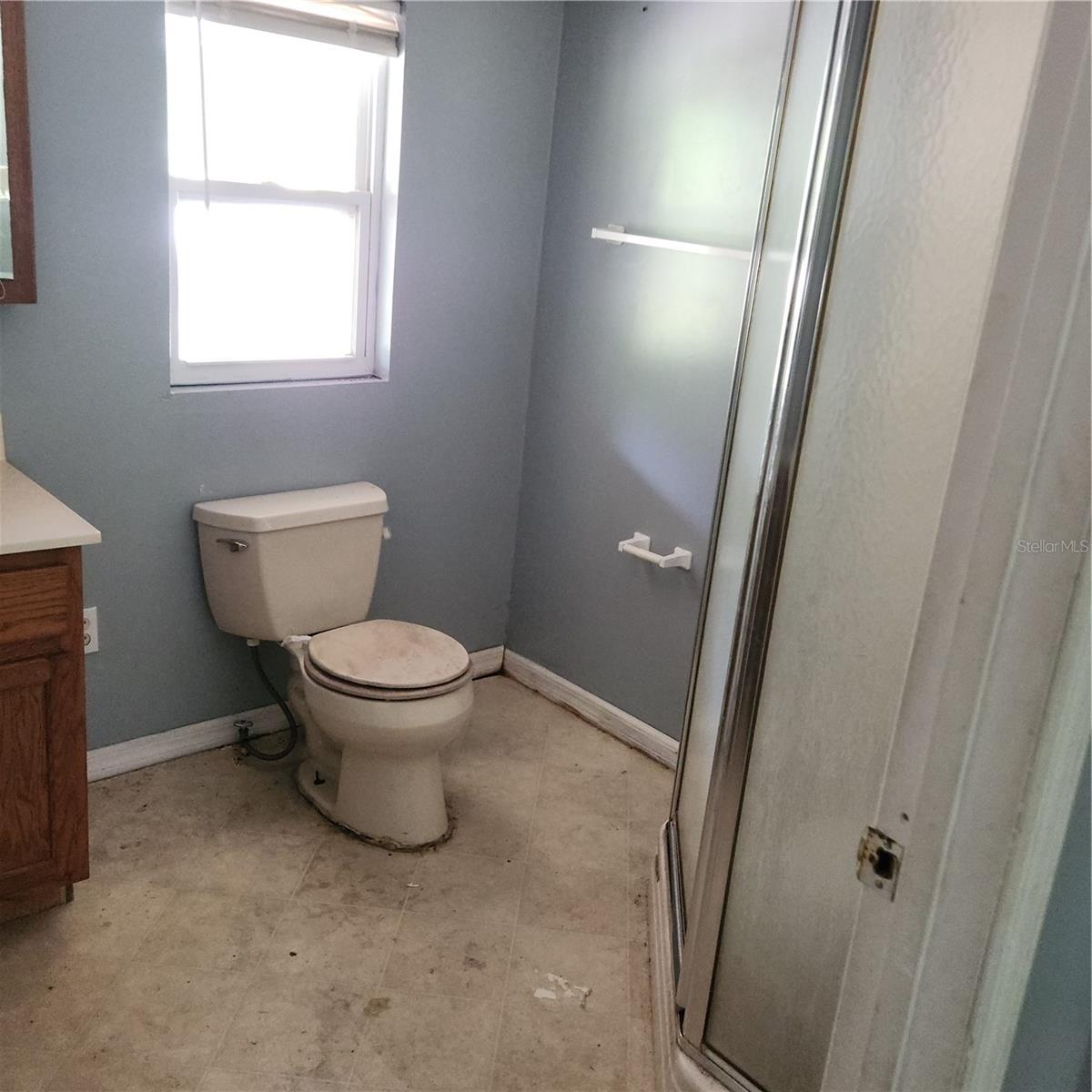 26739 FOAMFLOWER BLVD — photo 8