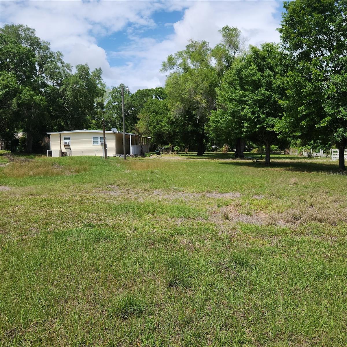 26739 FOAMFLOWER BLVD — photo 21