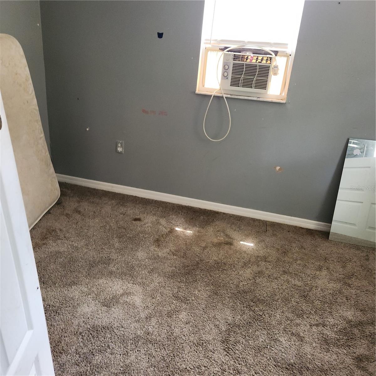 26739 FOAMFLOWER BLVD — photo 9