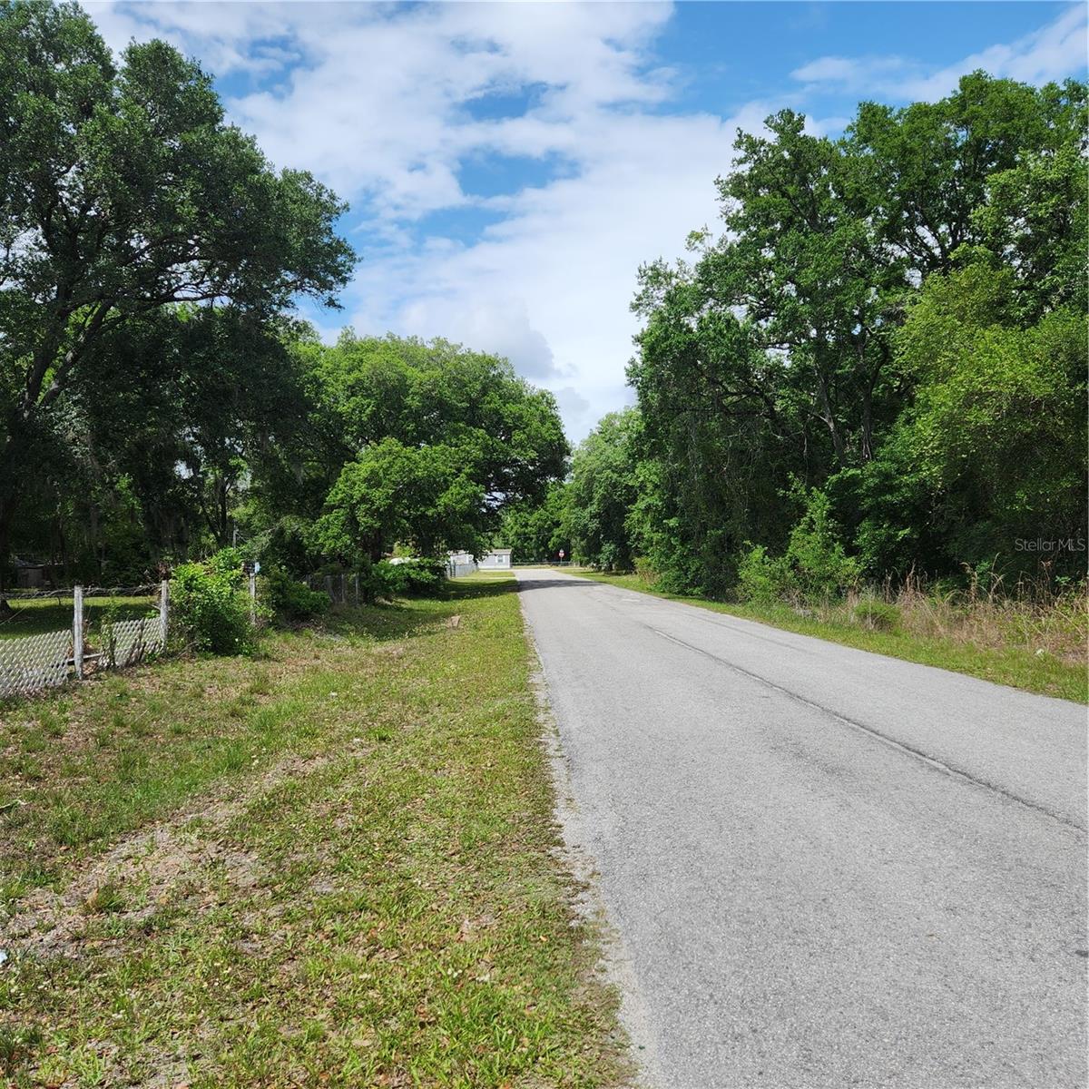 26739 FOAMFLOWER BLVD — photo 18