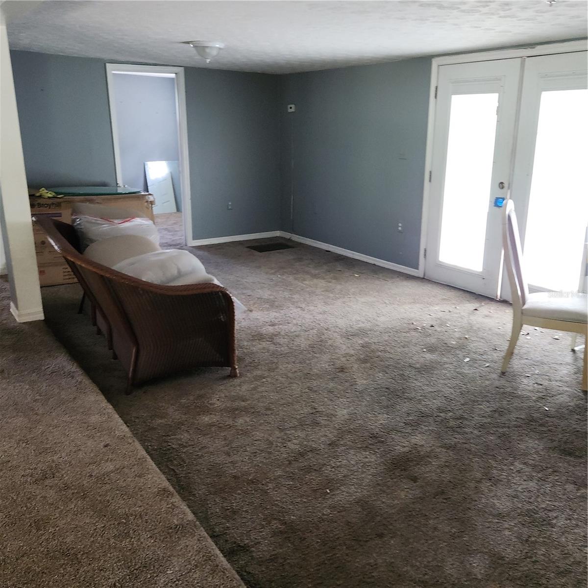26739 FOAMFLOWER BLVD — photo 12