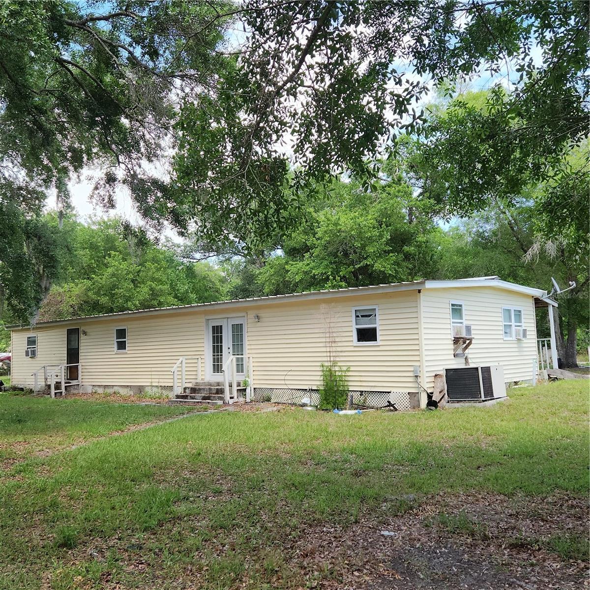 26739 FOAMFLOWER BLVD — photo 22