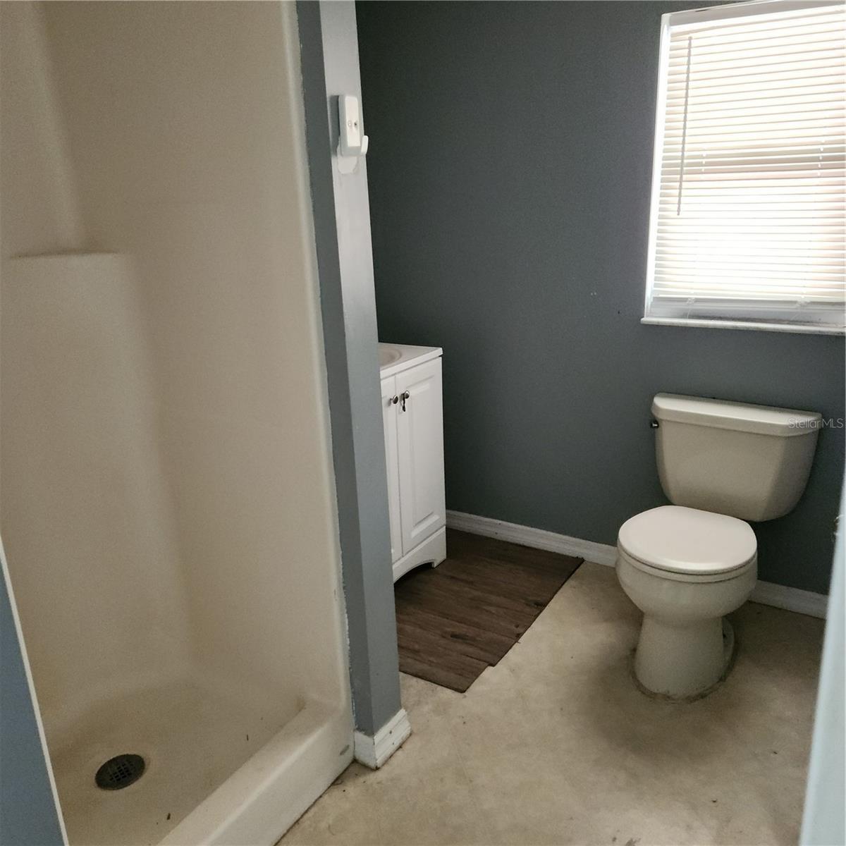 26739 FOAMFLOWER BLVD — photo 10