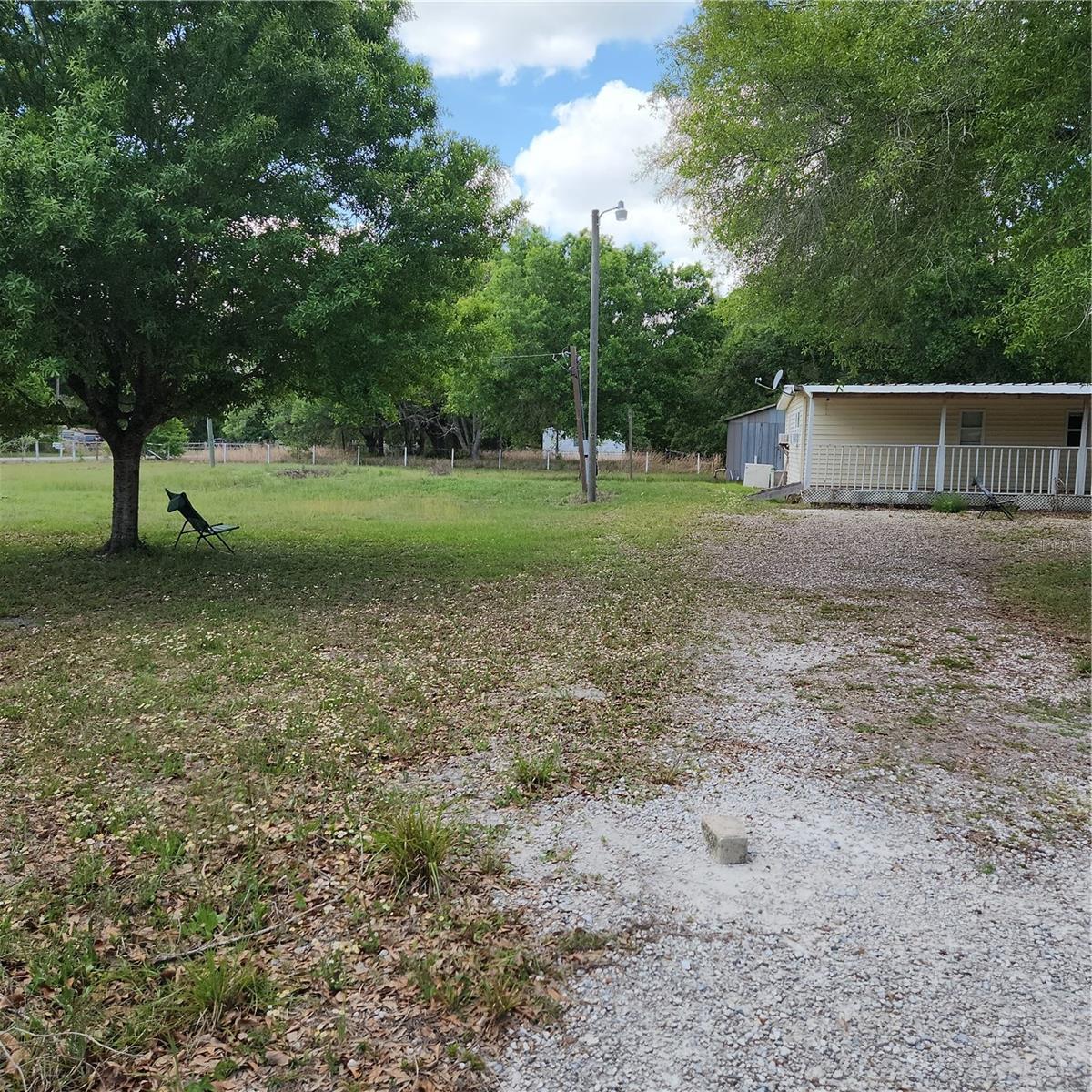 26739 FOAMFLOWER BLVD — photo 2