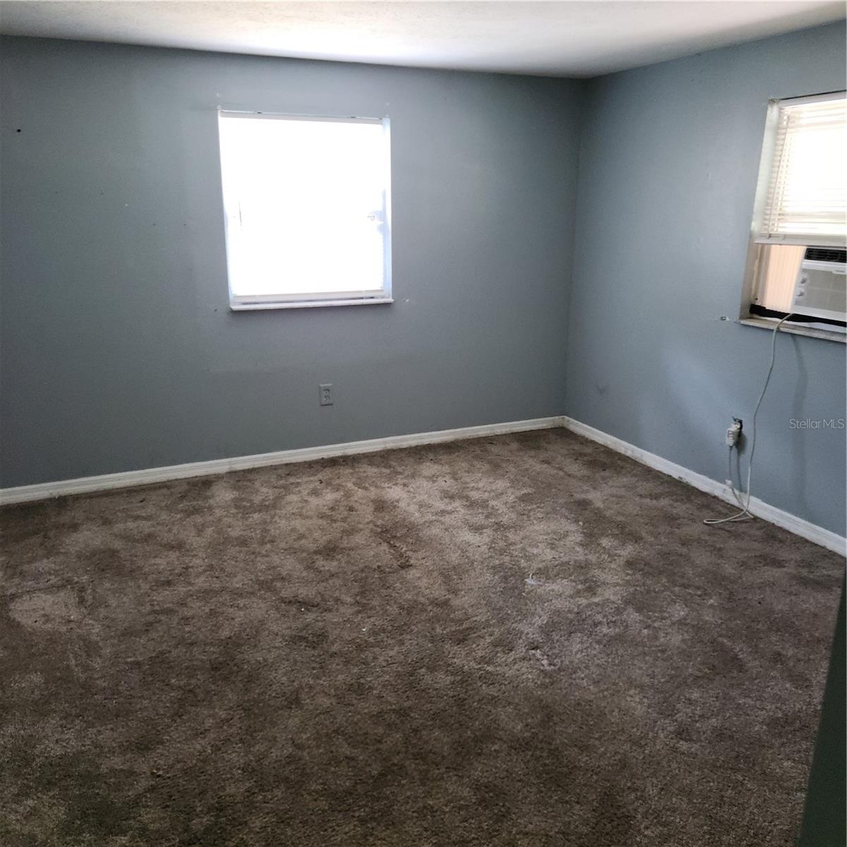 26739 FOAMFLOWER BLVD — photo 7