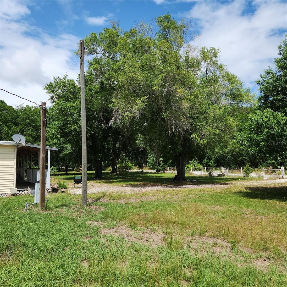 26739 FOAMFLOWER BLVD — photo 20
