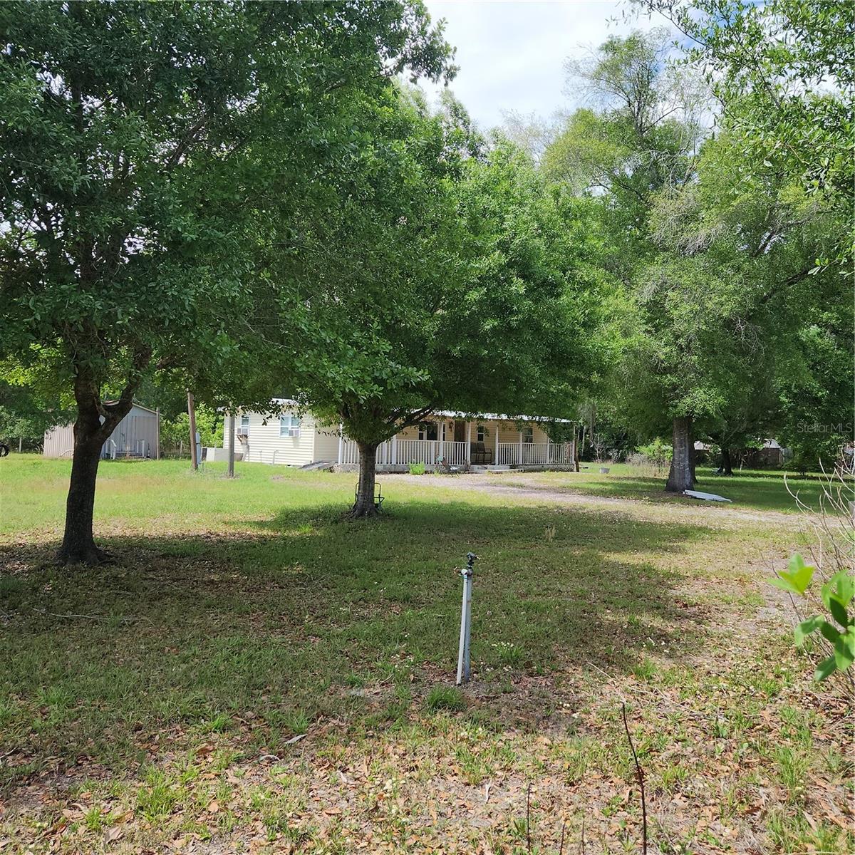26739 FOAMFLOWER BLVD — photo 17