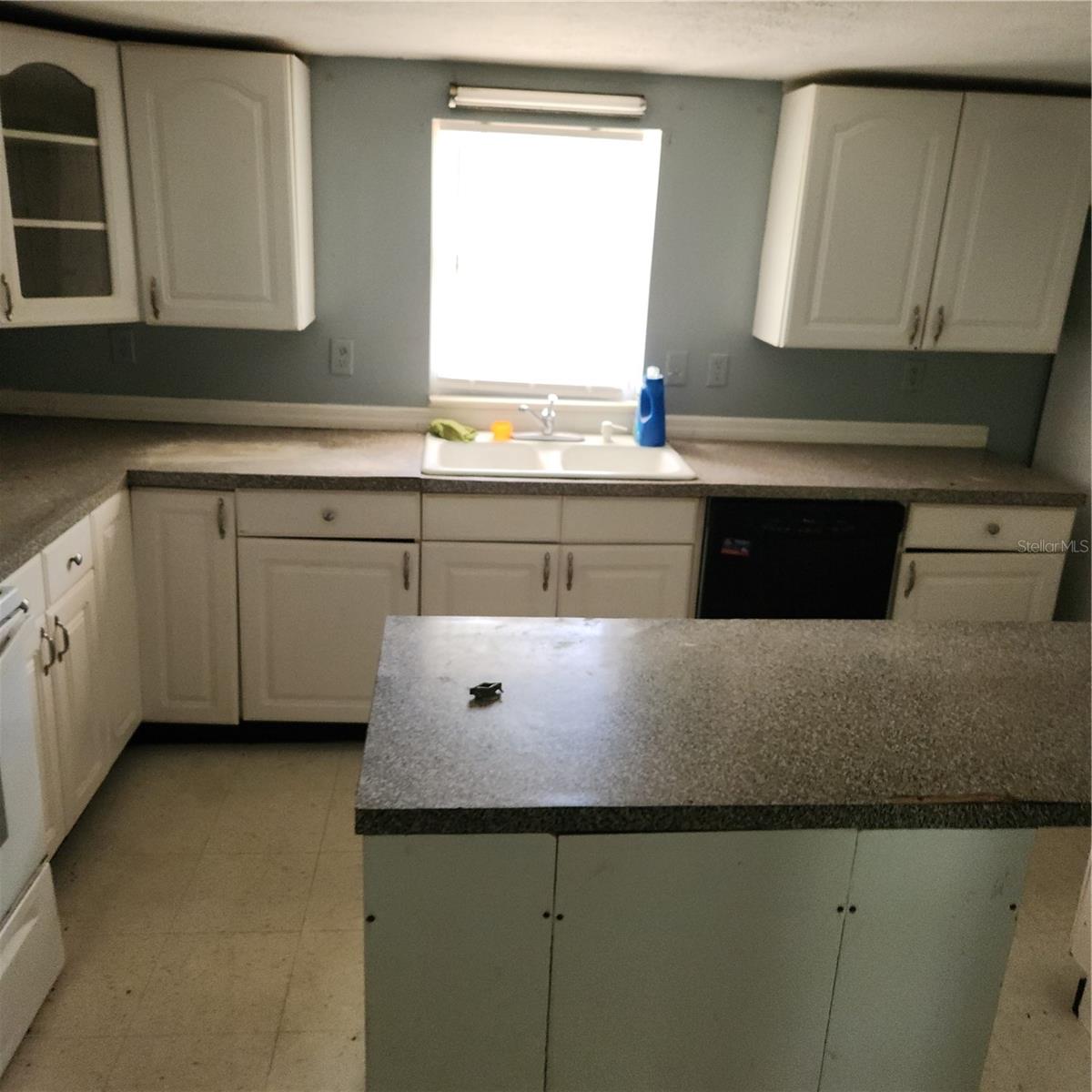 26739 FOAMFLOWER BLVD — photo 4