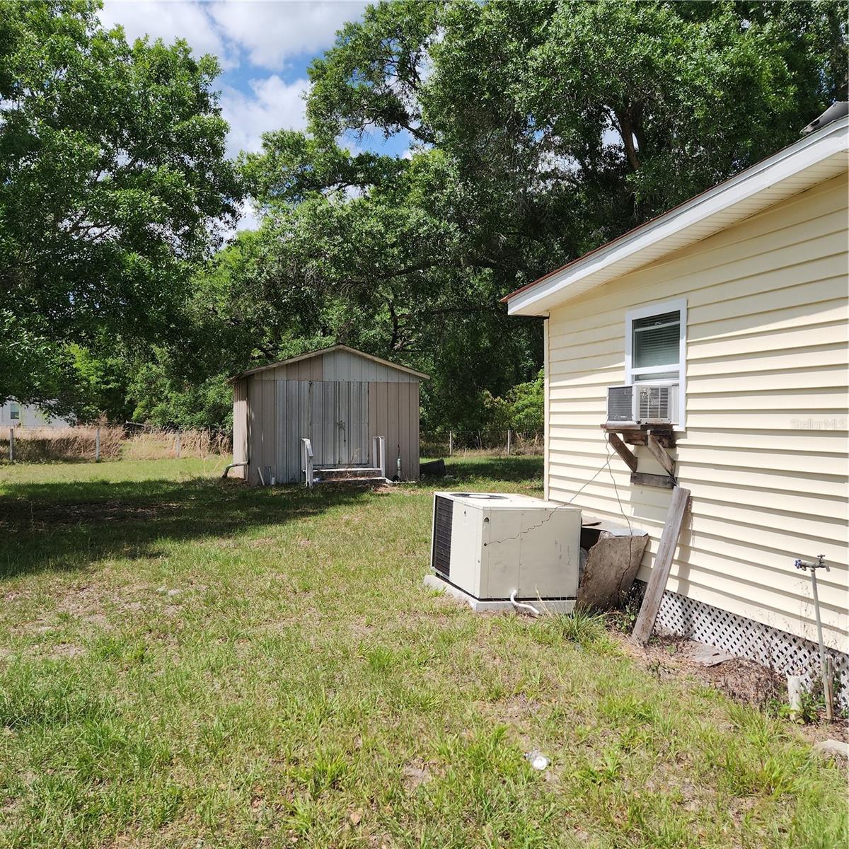 26739 FOAMFLOWER BLVD — photo 3